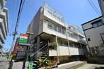 アップル壱号館