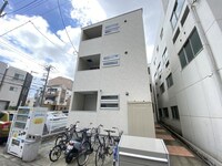 REGALEST杭瀬
