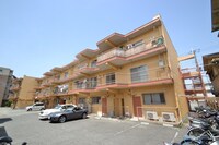 サンワコーポラス