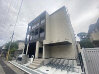 Rei稲野町
