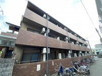 キングガーデン