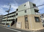 Royale離宮西宮