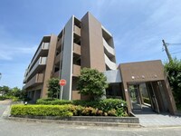 ウエストヒルズ2