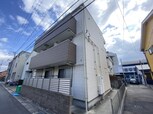 三記マンション3
