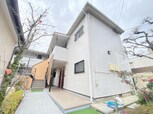 メイプル津門