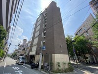 ソリューション甲子園