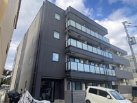 ヴェルステック塚口本町