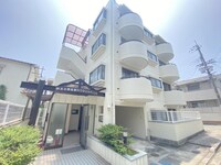 東園田五合橋第9ビル