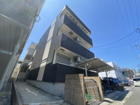 フジパレス長洲本通1番館