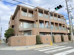 ベルファーム甲子園