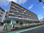 松本第一ビル