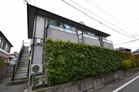 ロイヤルハイネス