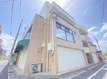 アルカディア甲子園口