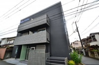 エヌエムサンカンテシス