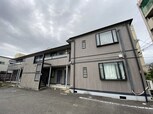 フォリア弐番館