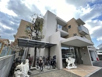 ベルフルール耕土