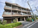 エミネンス小野