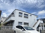 ルマとらまつ