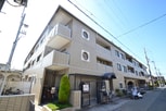アジュール塚口