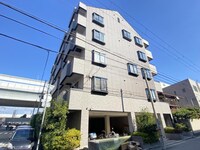 CaSa　IKUMATA2