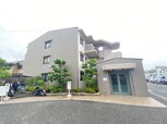 サンパティーク昆陽