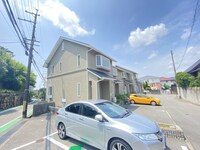 カサベラ甲陽
