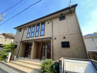 カサベルデ門戸