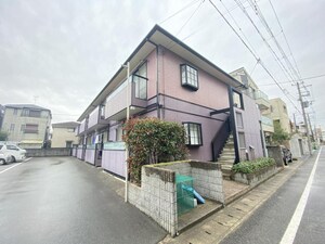 ブランミュール甲子園口