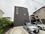 CROUD西川
