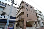 GRACE南塚口