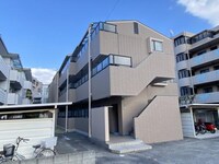 ロワイヤル苦楽園2