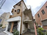 苦楽園タウンハイツ