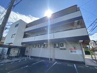 プチメゾンクダマ