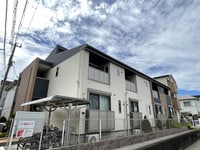 フレイムガーデン