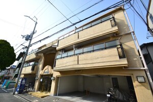 Collection塚口本町