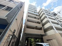 リブネスコート伊丹