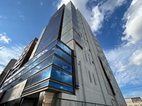 リアライズ尼崎