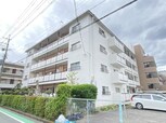 加島第2マンション