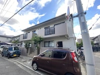 カラーパレット2