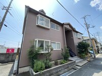 サイラント甲風園