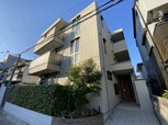 サンライジング伏原