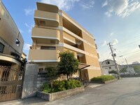 ビオトープ宝津