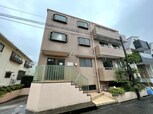 甲東イーストマンション