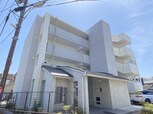 宮ヶ池