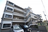 エコロCITY七松