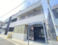 ReaGranz甲子園口