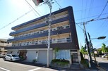 グレストマンション