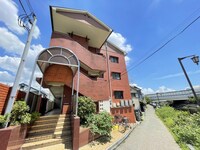 クリアレジデンス塚口