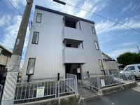 エスペランサ伊丹