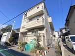 フェリーチェ甲子園口